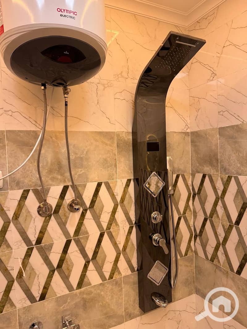 6 WhatsApp Image 2026-01-03 at 11.32. 11 PM (1). jpeg