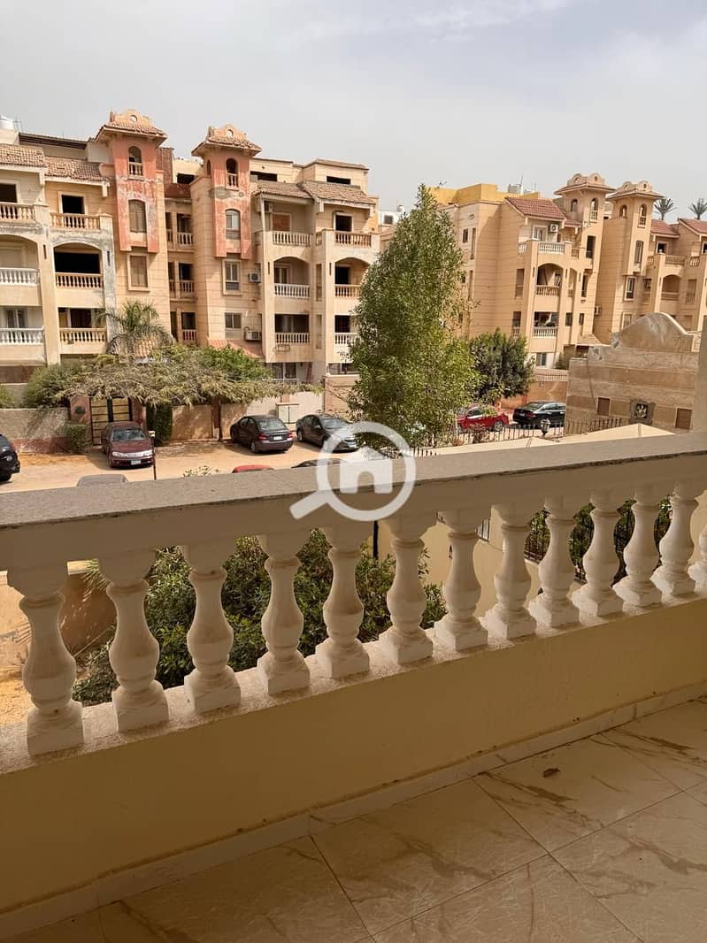 7 WhatsApp Image 2026-01-03 at 11.32. 13 PM. jpeg