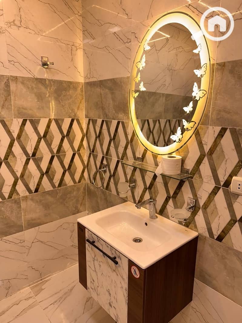 8 WhatsApp Image 2026-01-03 at 11.32. 11 PM. jpeg