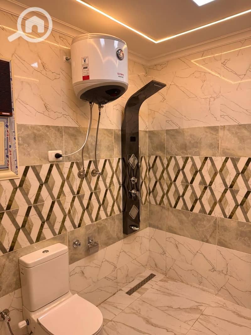 9 WhatsApp Image 2026-01-03 at 11.32. 10 PM (2). jpeg