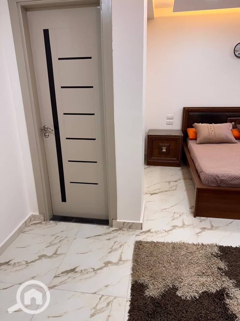 10 WhatsApp Image 2026-01-03 at 11.32. 10 PM (1). jpeg