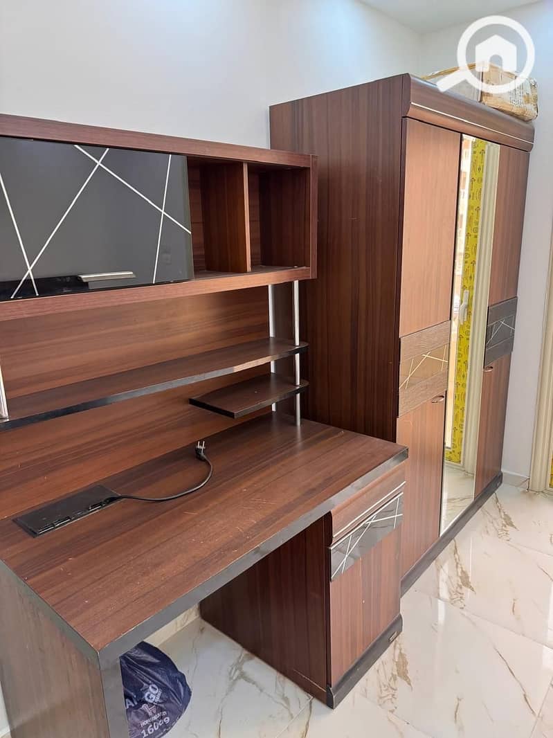 13 WhatsApp Image 2026-01-03 at 11.32. 08 PM. jpeg