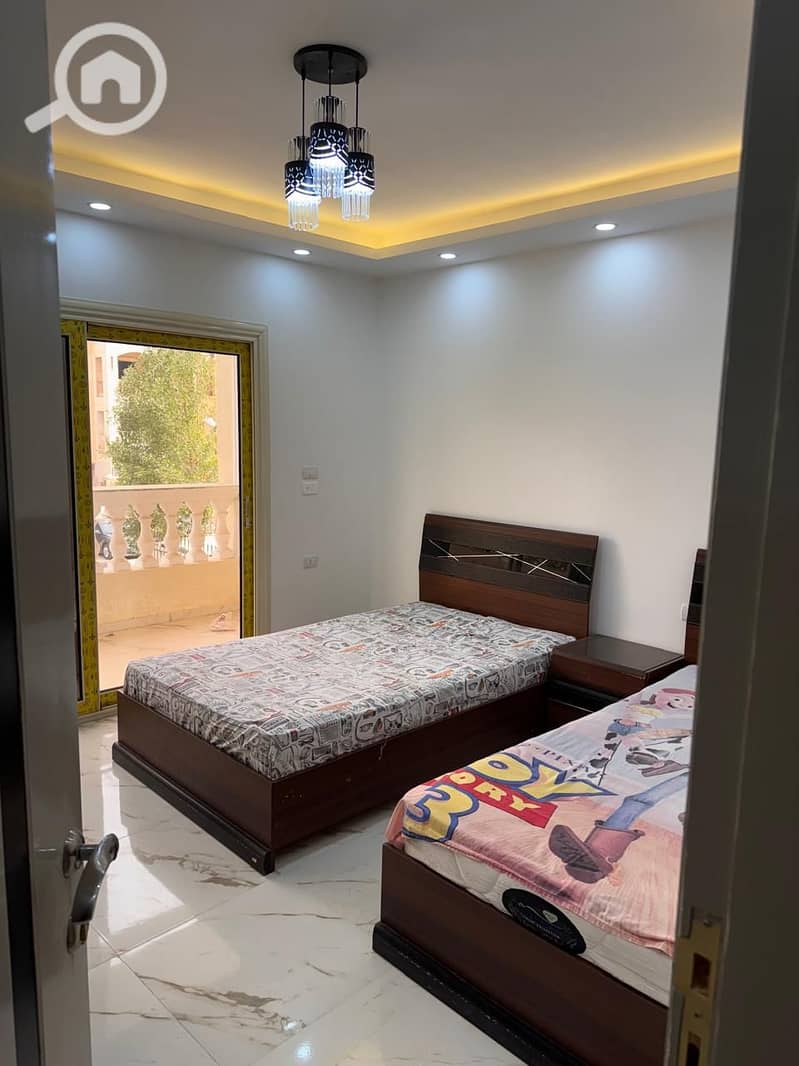 14 WhatsApp Image 2026-01-03 at 11.32. 07 PM (1). jpeg