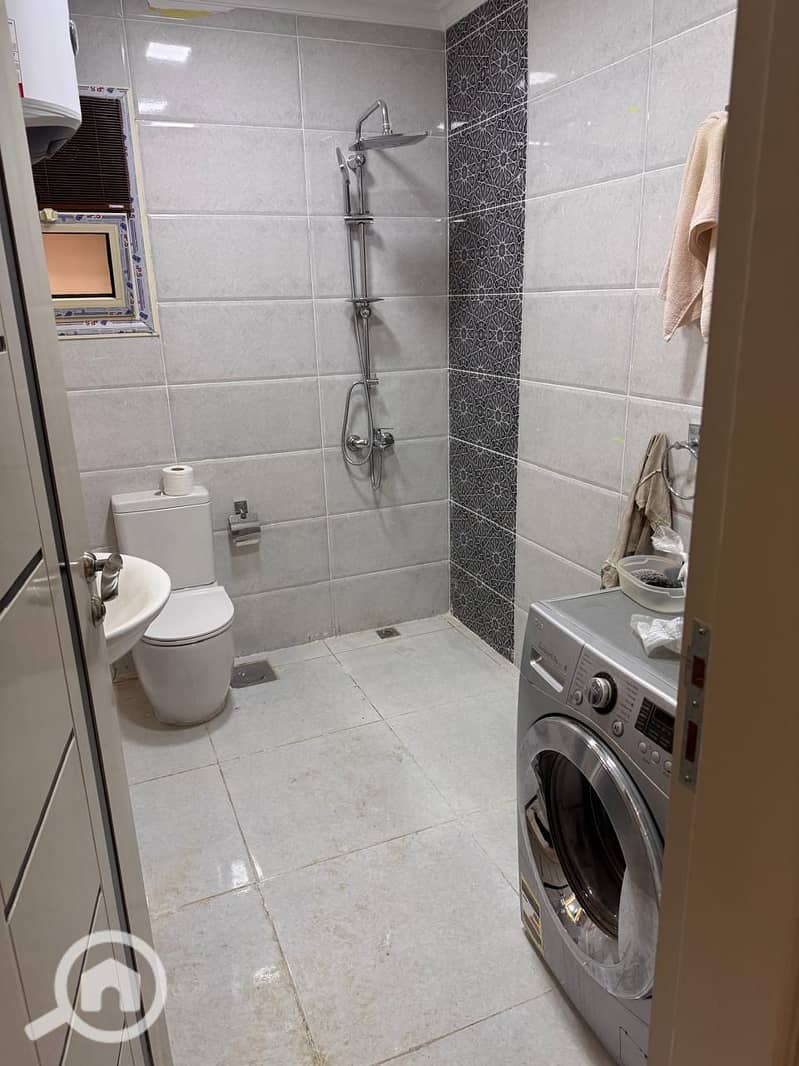 15 WhatsApp Image 2026-01-03 at 11.32. 07 PM. jpeg