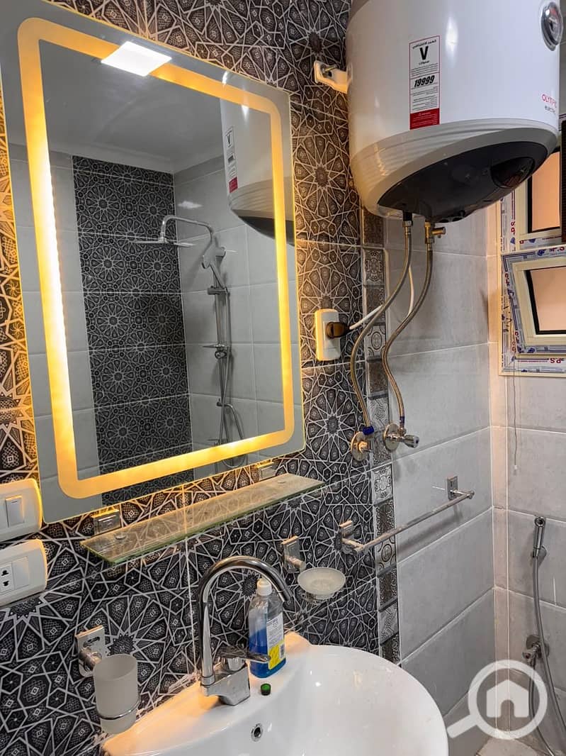 16 WhatsApp Image 2026-01-03 at 11.32. 06 PM (1). jpeg