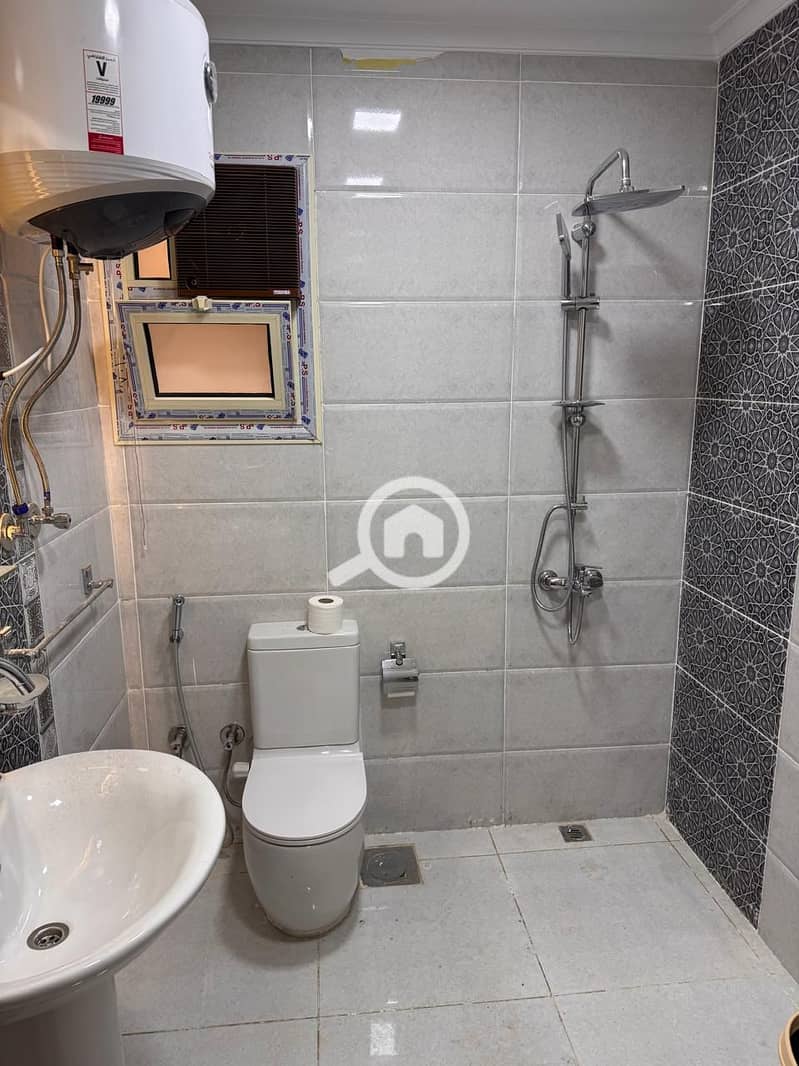 17 WhatsApp Image 2026-01-03 at 11.32. 06 PM. jpeg