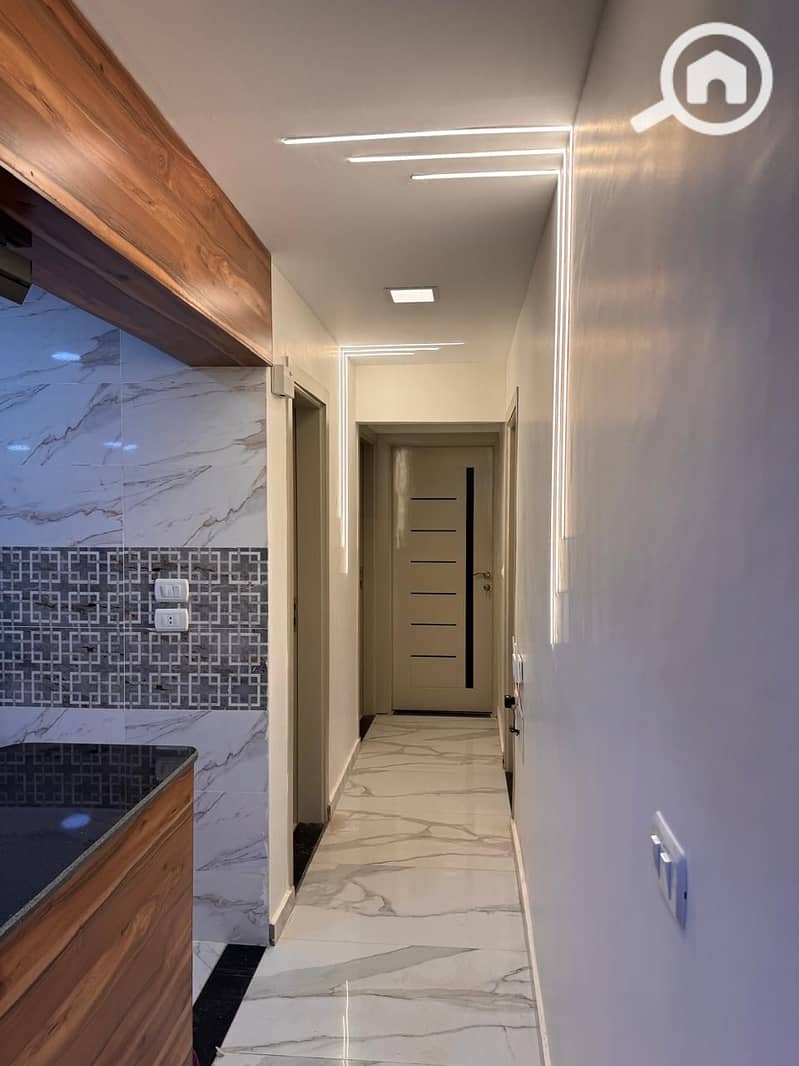 18 WhatsApp Image 2026-01-03 at 11.32. 04 PM. jpeg