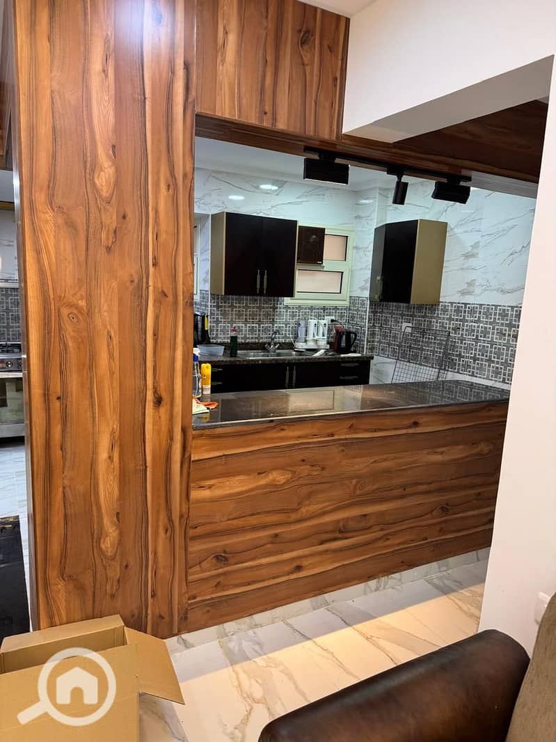 20 WhatsApp Image 2026-01-03 at 11.32. 03 PM (2). jpeg