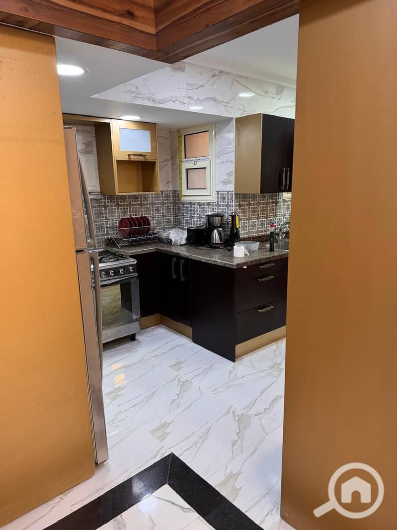 21 WhatsApp Image 2026-01-03 at 11.32. 03 PM (1). jpeg