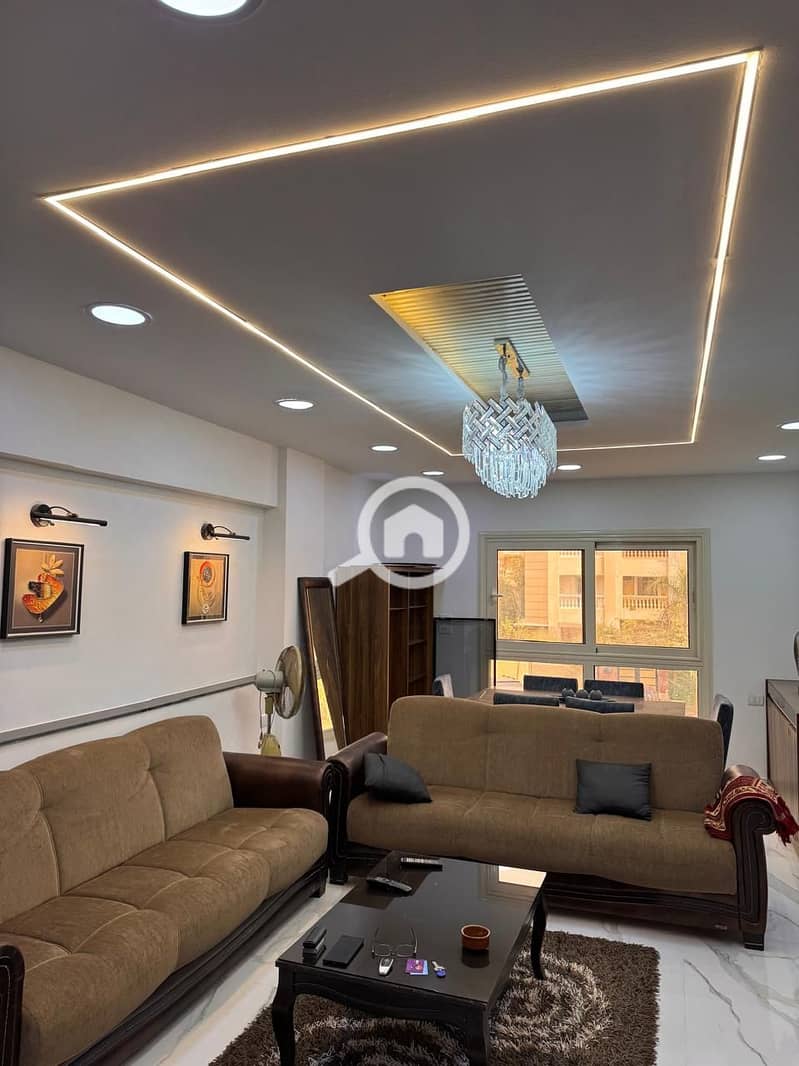 22 WhatsApp Image 2026-01-03 at 11.32. 03 PM. jpeg