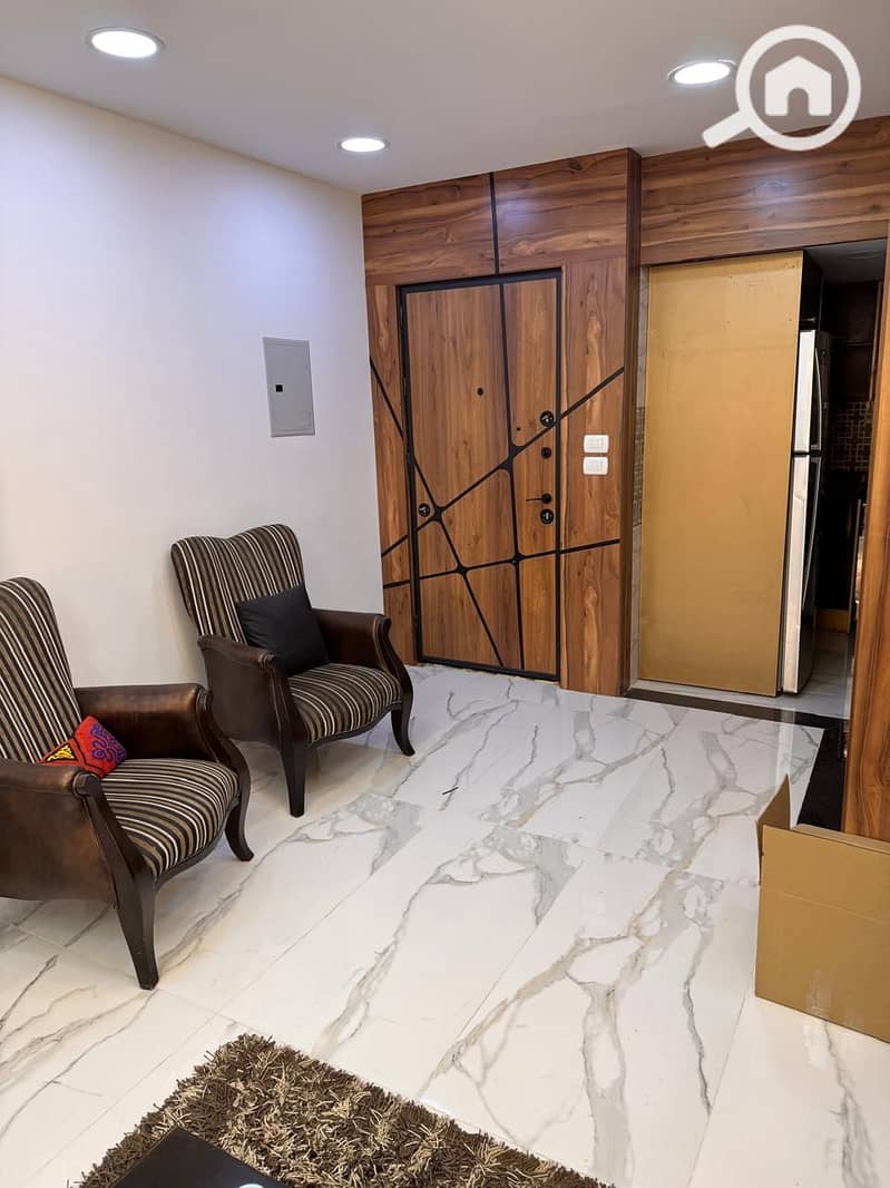 23 WhatsApp Image 2026-01-03 at 11.32. 02 PM (1). jpeg