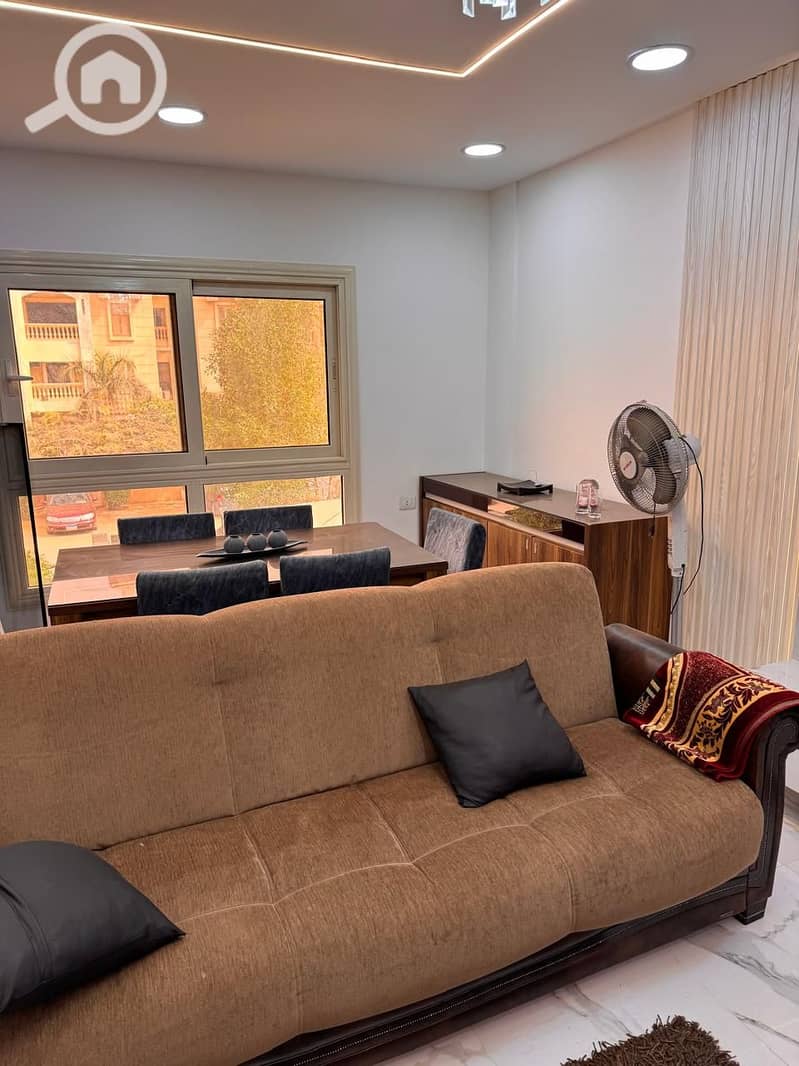 24 WhatsApp Image 2026-01-03 at 11.32. 02 PM. jpeg