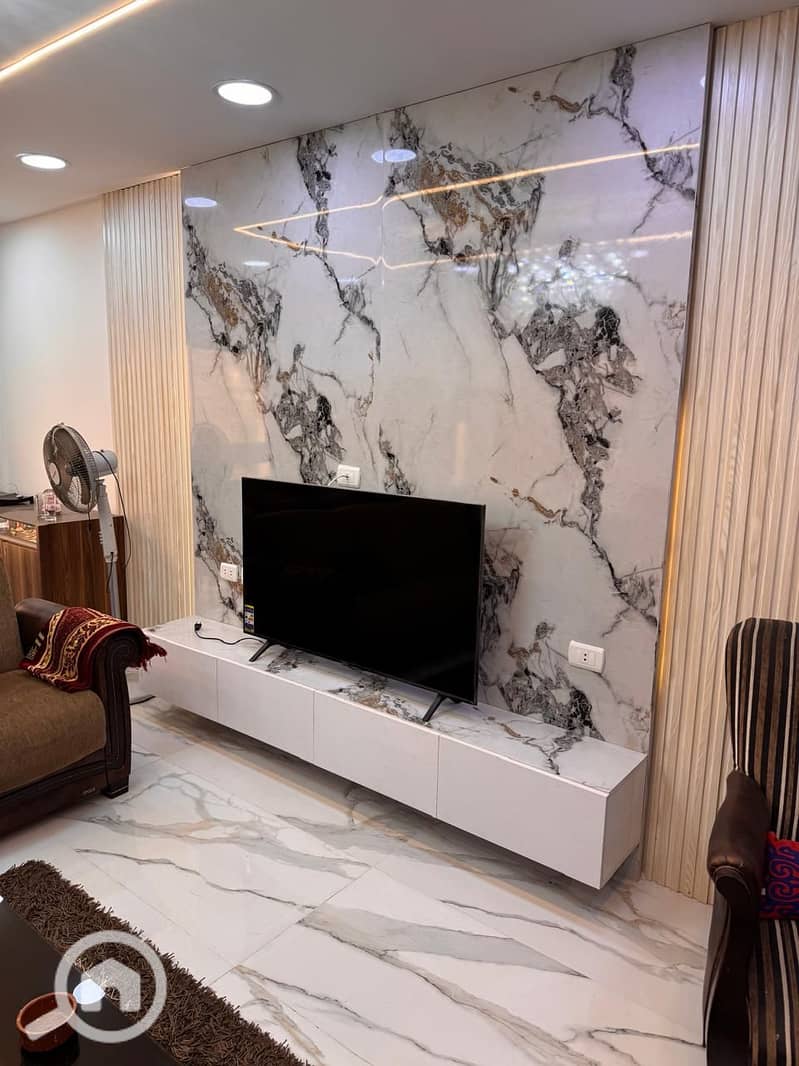 25 WhatsApp Image 2026-01-03 at 11.31. 59 PM (1). jpeg