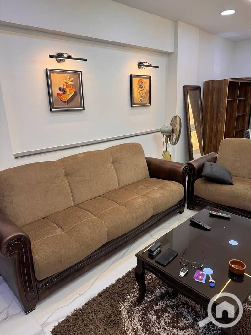 26 WhatsApp Image 2026-01-03 at 11.31. 59 PM. jpeg