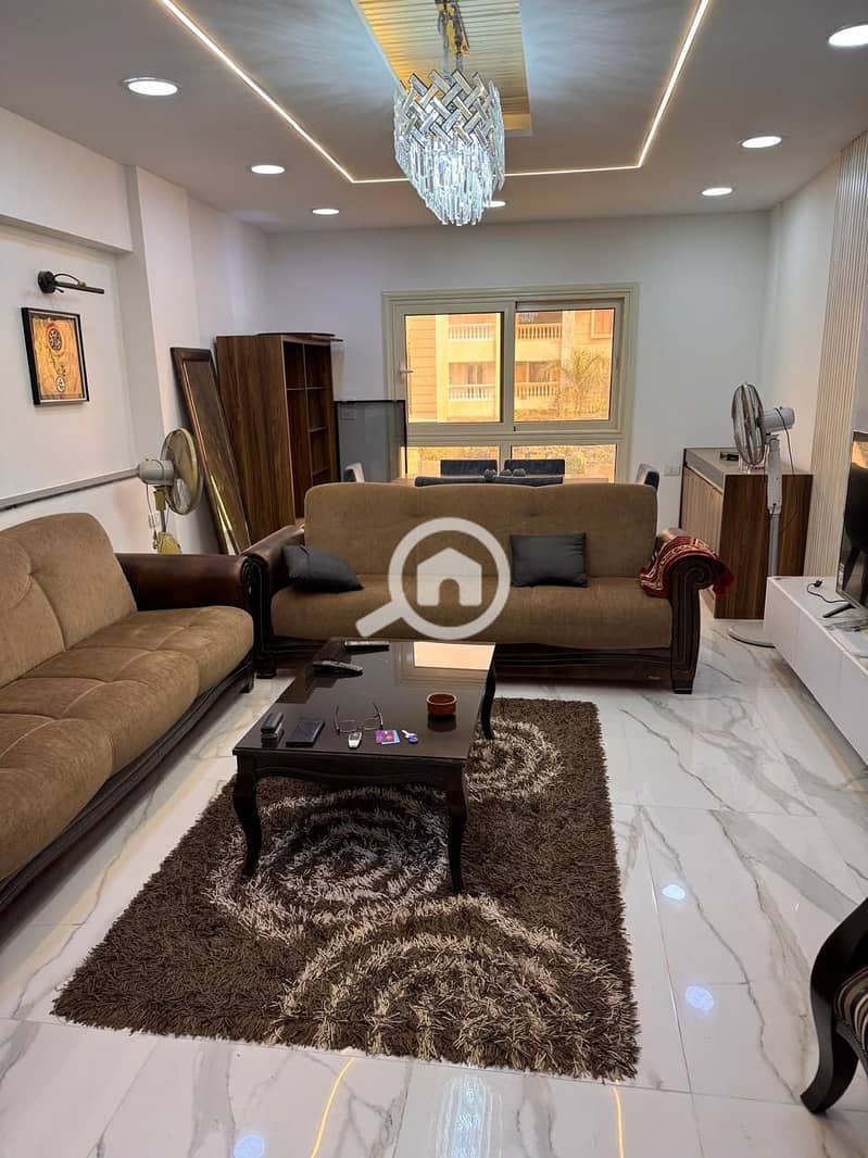 27 WhatsApp Image 2026-01-03 at 11.31. 58 PM. jpeg