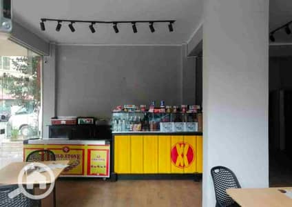 مطعم و كافيه  للبيع في مدينة الشروق، القاهرة - 1001077011. jpg