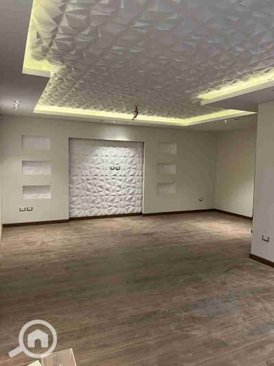 فلیٹ 3 غرف نوم للايجار في العجوزة، الجيزة - 1000088500. jpg