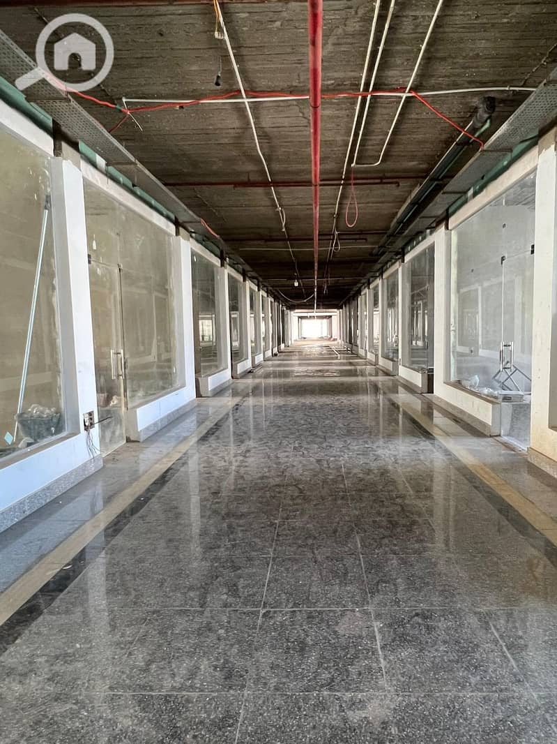 2 WhatsApp Image 2026-01-01 at 4.01. 55 PM. jpeg