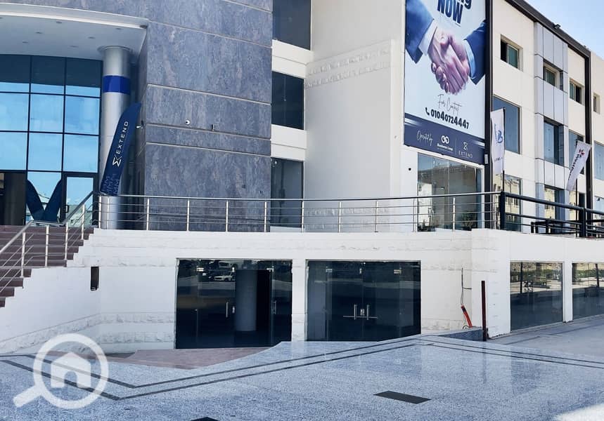 3 WhatsApp Image 2026-01-01 at 4.01. 56 PM. jpeg