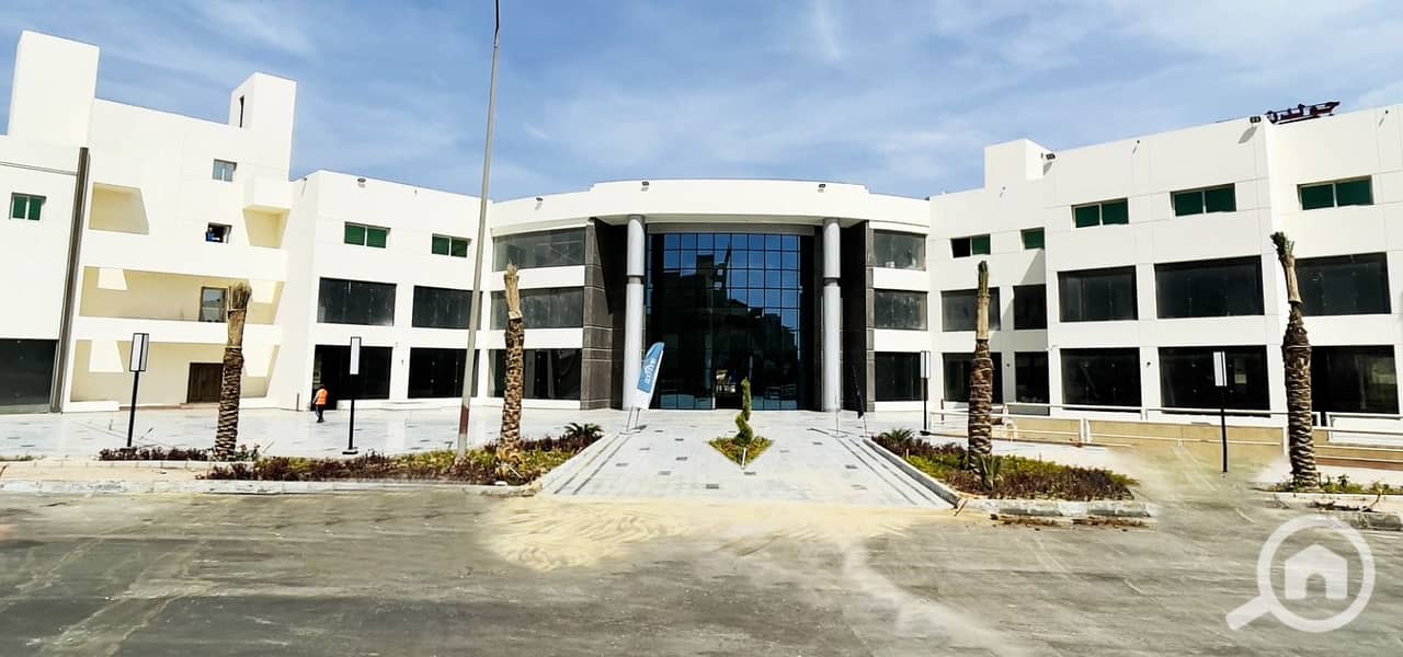 4 WhatsApp Image 2026-01-01 at 4.01. 59 PM (1). jpeg