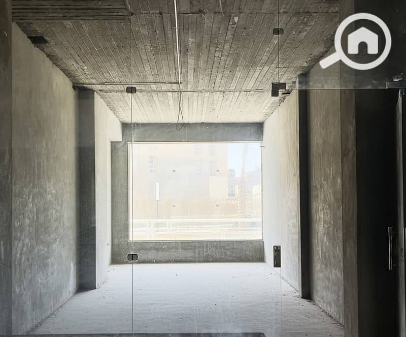 6 WhatsApp Image 2026-01-01 at 4.02. 00 PM (3). jpeg