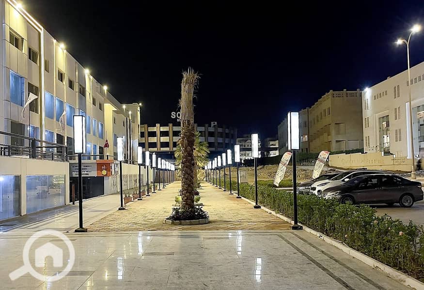 8 WhatsApp Image 2026-01-01 at 4.02. 00 PM. jpeg