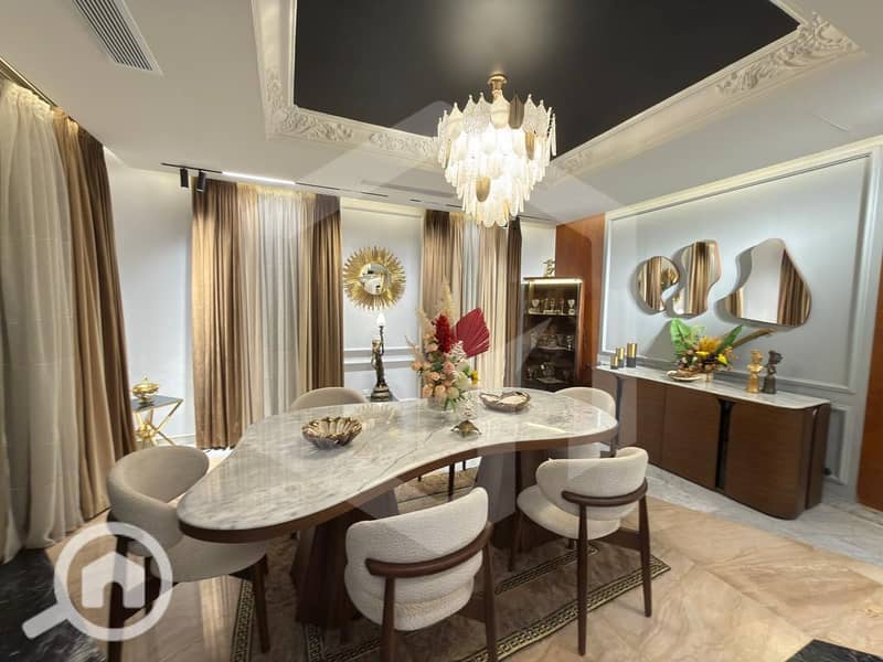 10 Golf Views 10. jpg