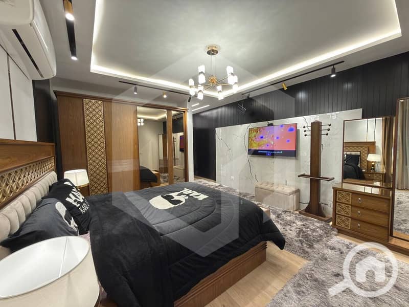 11 Golf Views 11. jpg