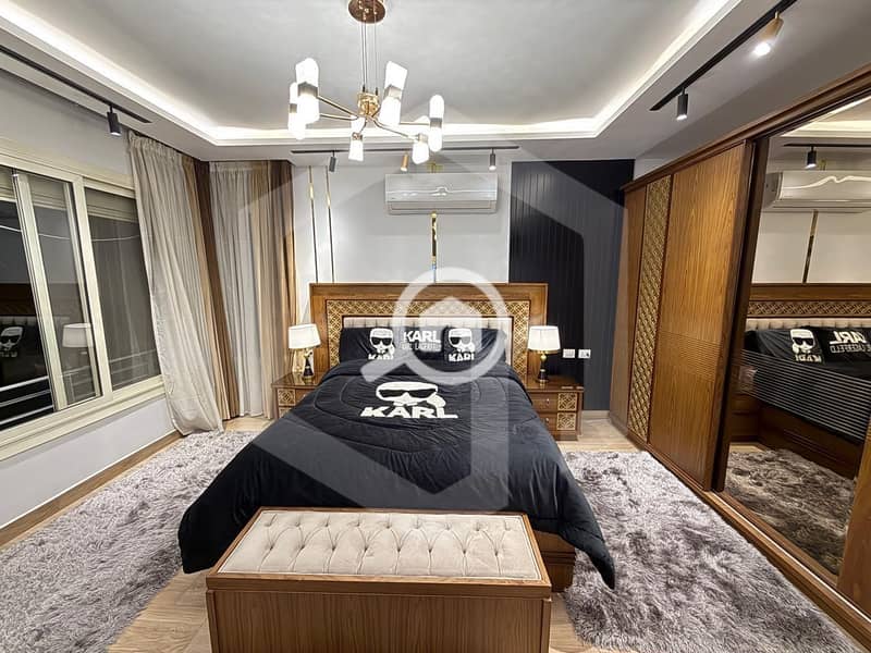 12 Golf Views 12. jpg