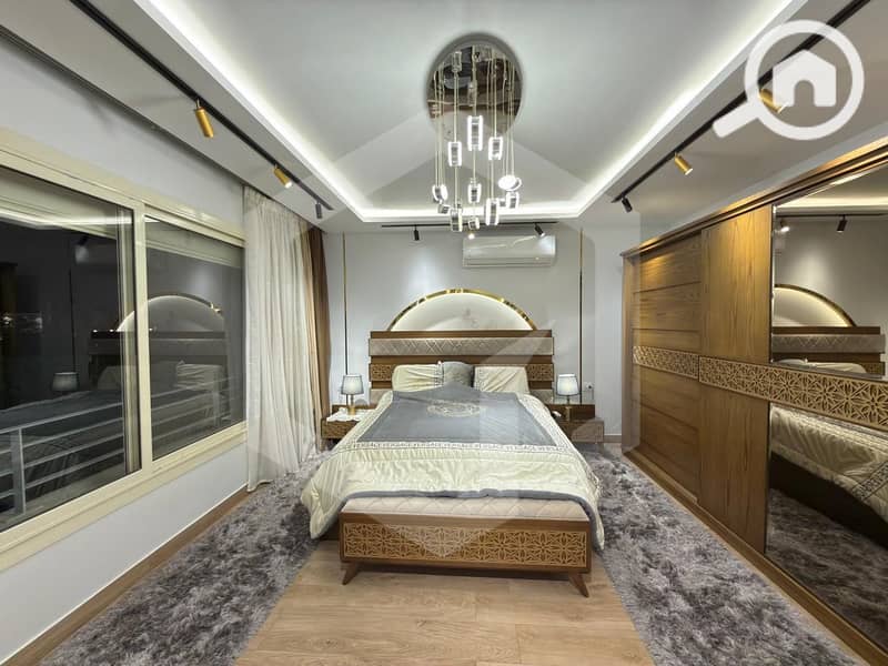 13 Golf Views 13. jpg