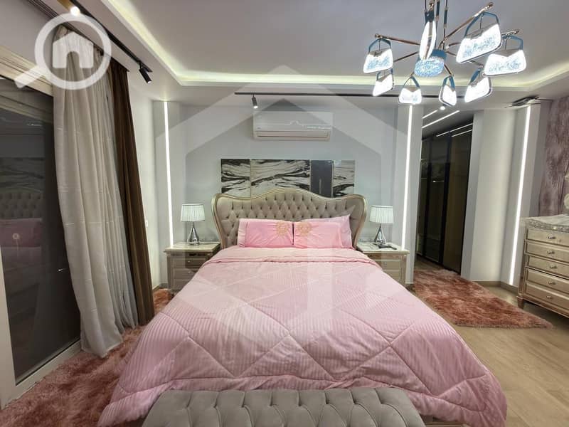 14 Golf Views 14. jpg