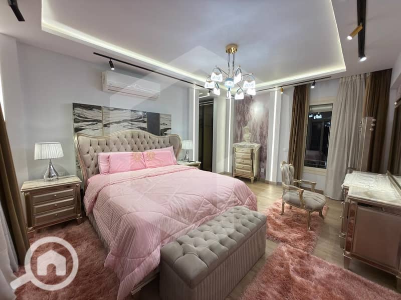 15 Golf Views 15. jpg