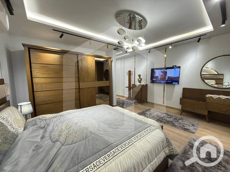 16 Golf Views 16. jpg