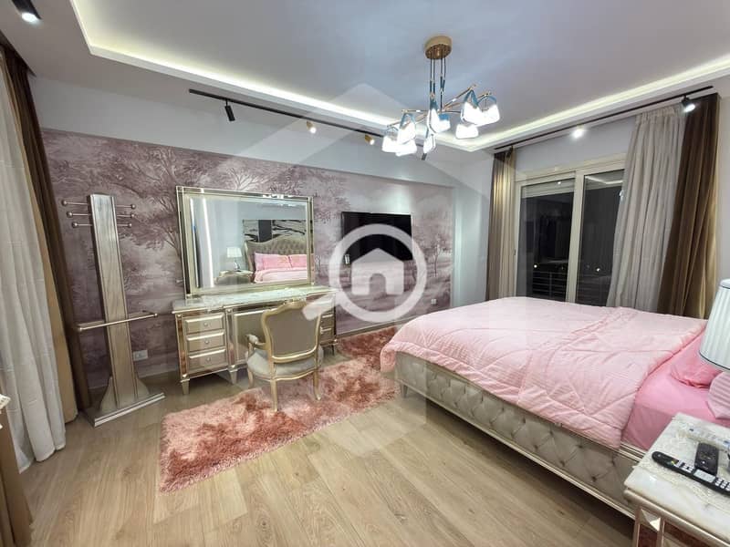 17 Golf Views 17. jpg