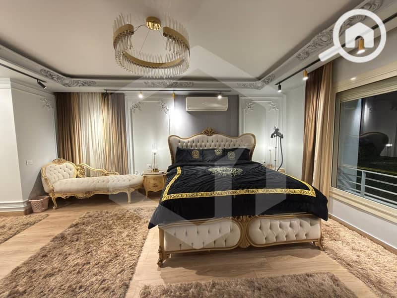 18 Golf Views 18. jpg