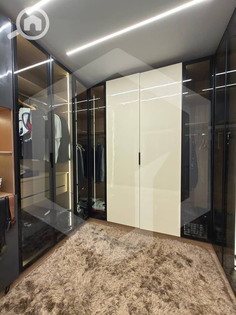 19 Golf Views 19. jpg