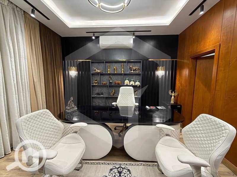 20 Golf Views 20. jpg