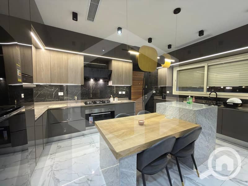 21 Golf Views 21. jpg