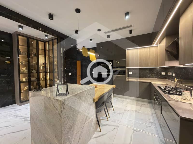 22 Golf Views 22. jpg