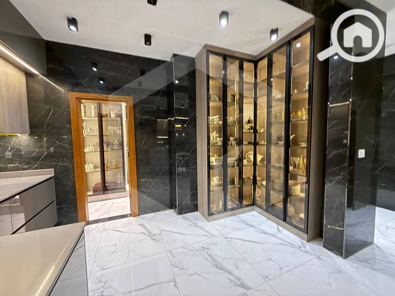 23 Golf Views 23. jpg