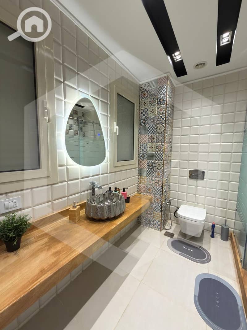 24 Golf Views 24. jpg