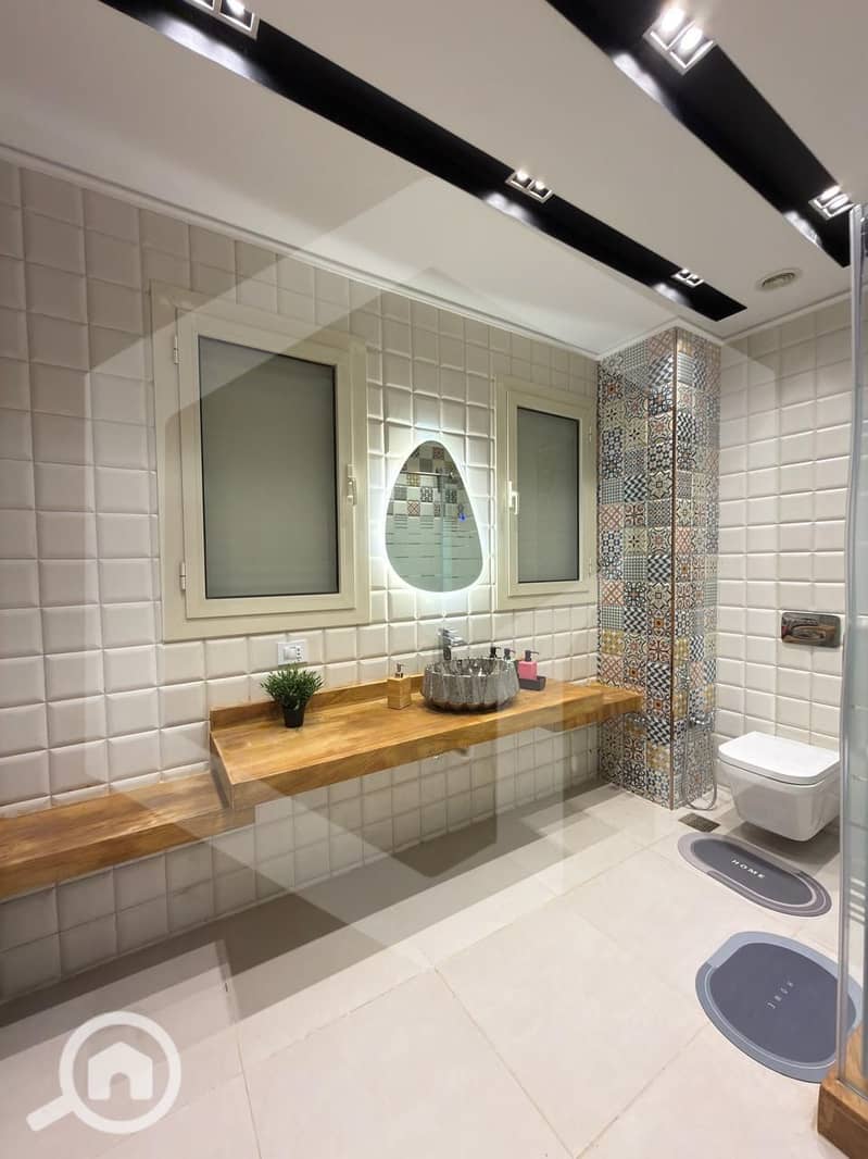 25 Golf Views 25. jpg