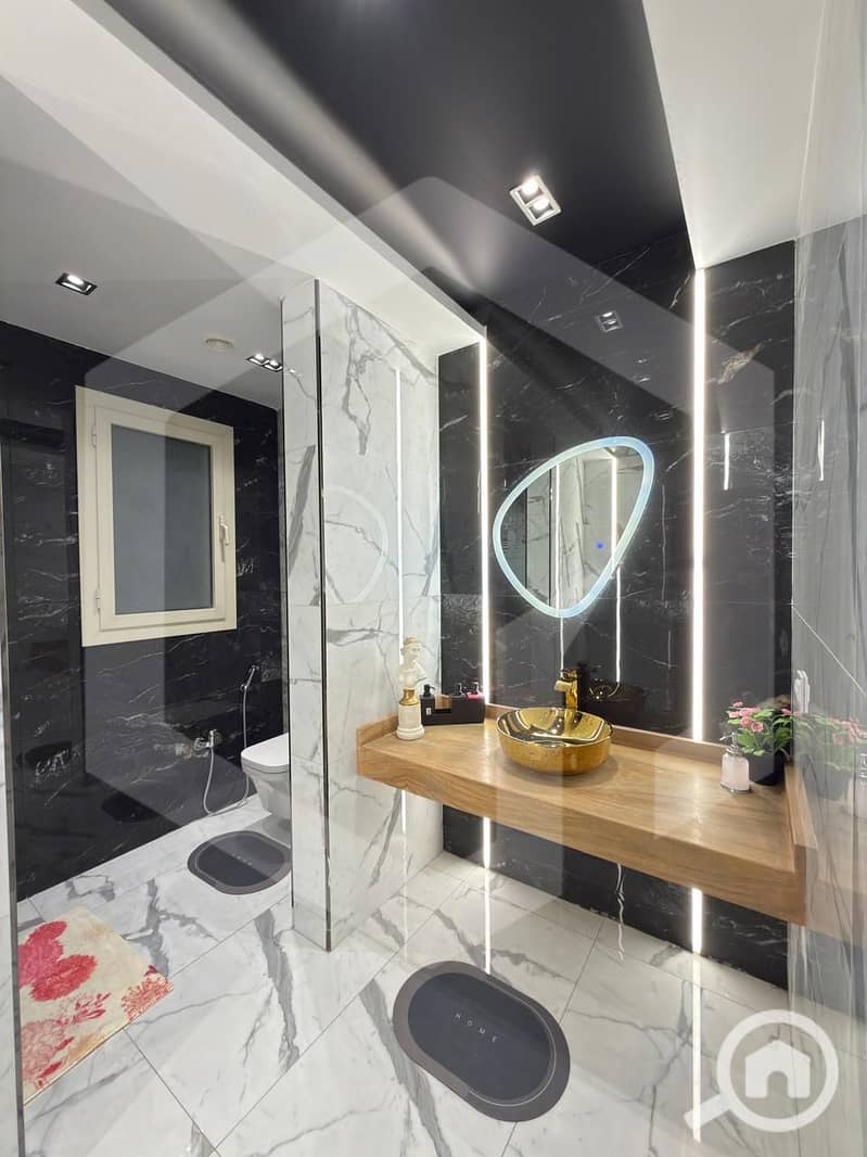 26 Golf Views 26. jpg