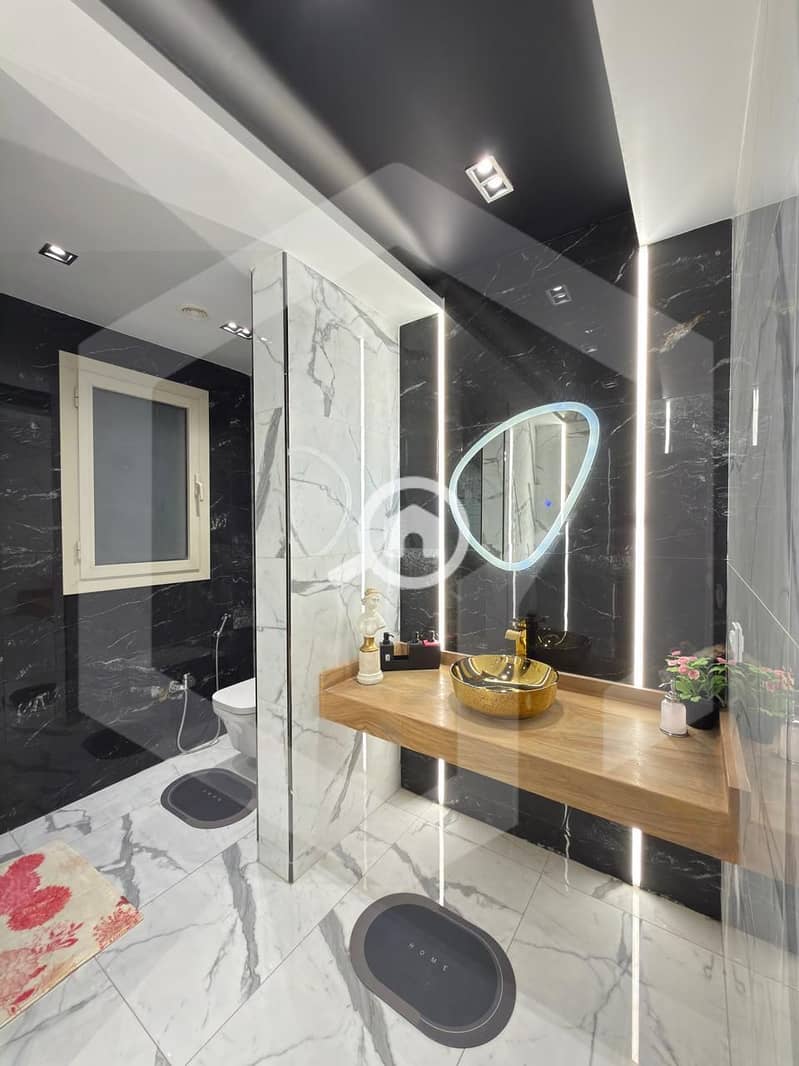 27 Golf Views 27. jpg