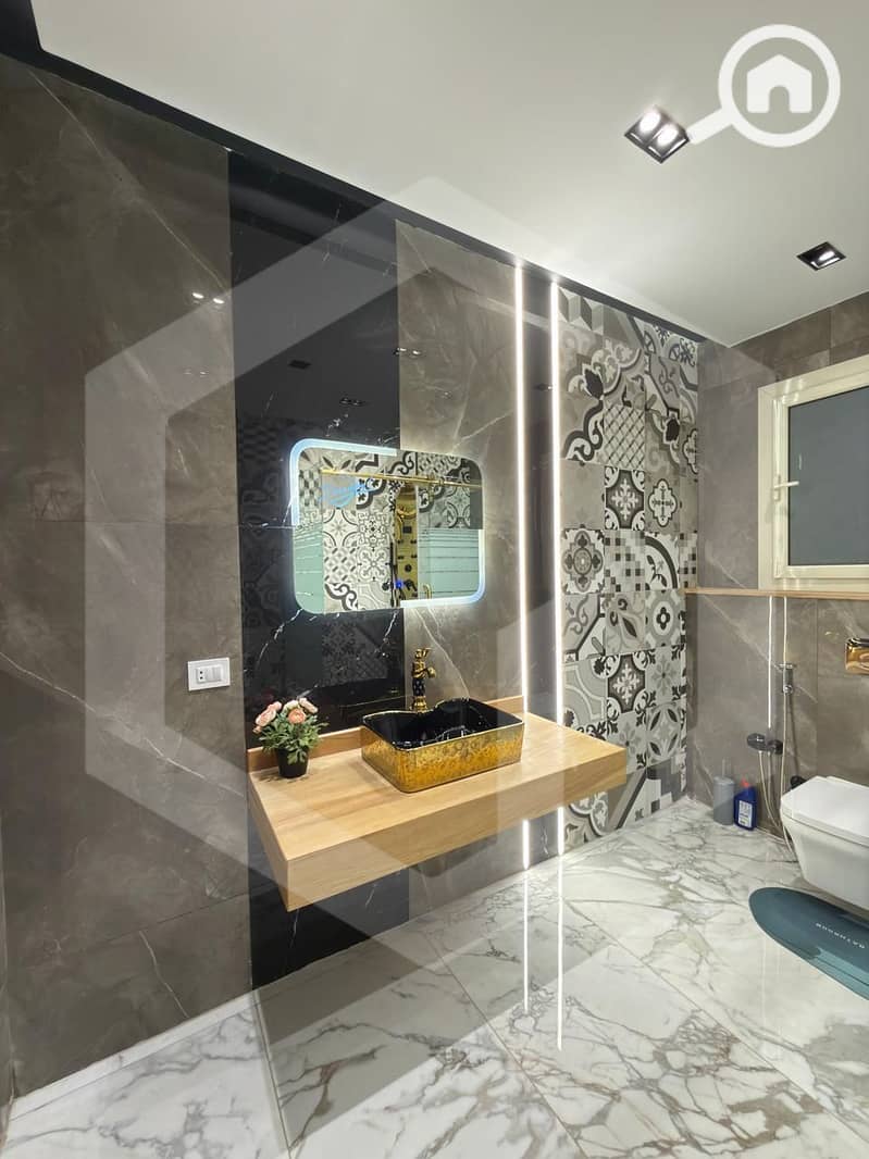 28 Golf Views 28. jpg