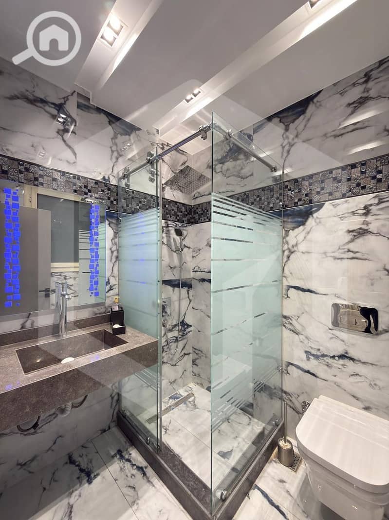 29 Golf Views 29. jpg