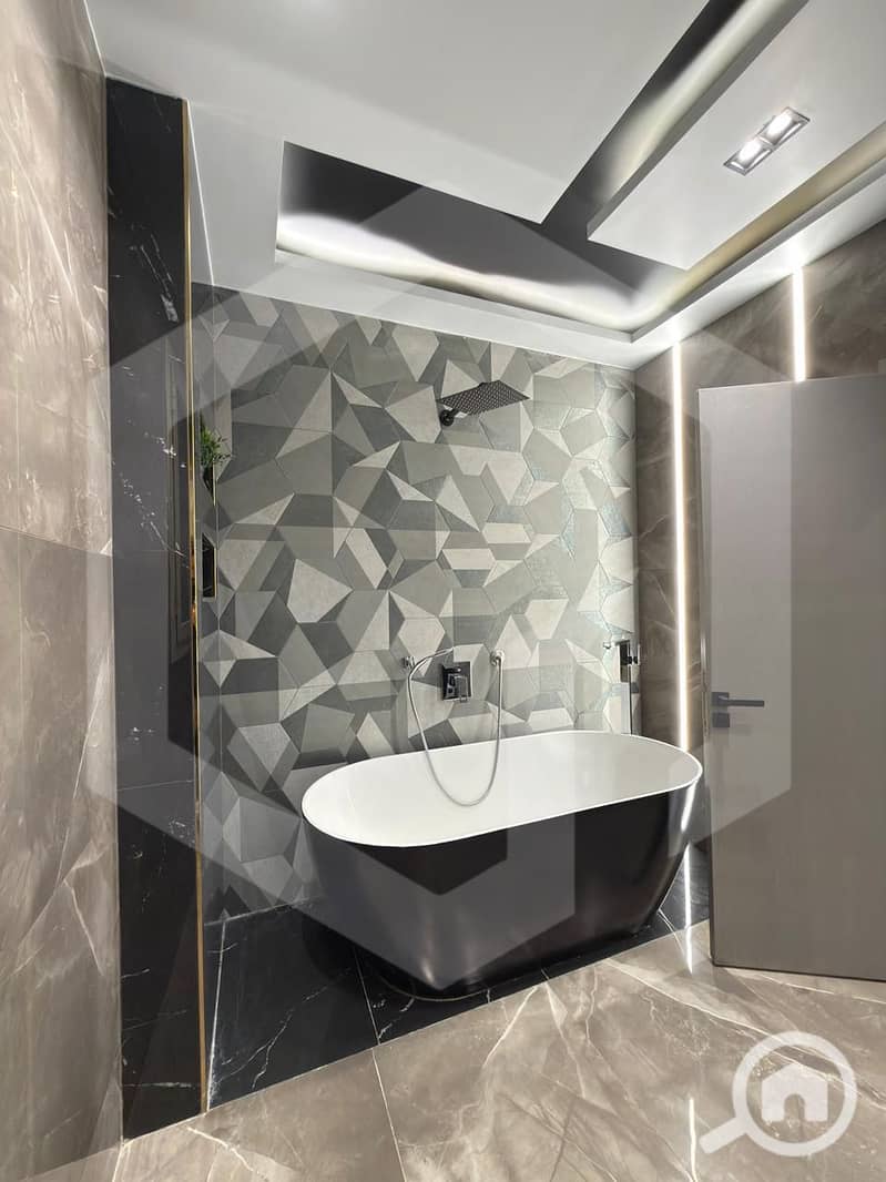 31 Golf Views 31. jpg