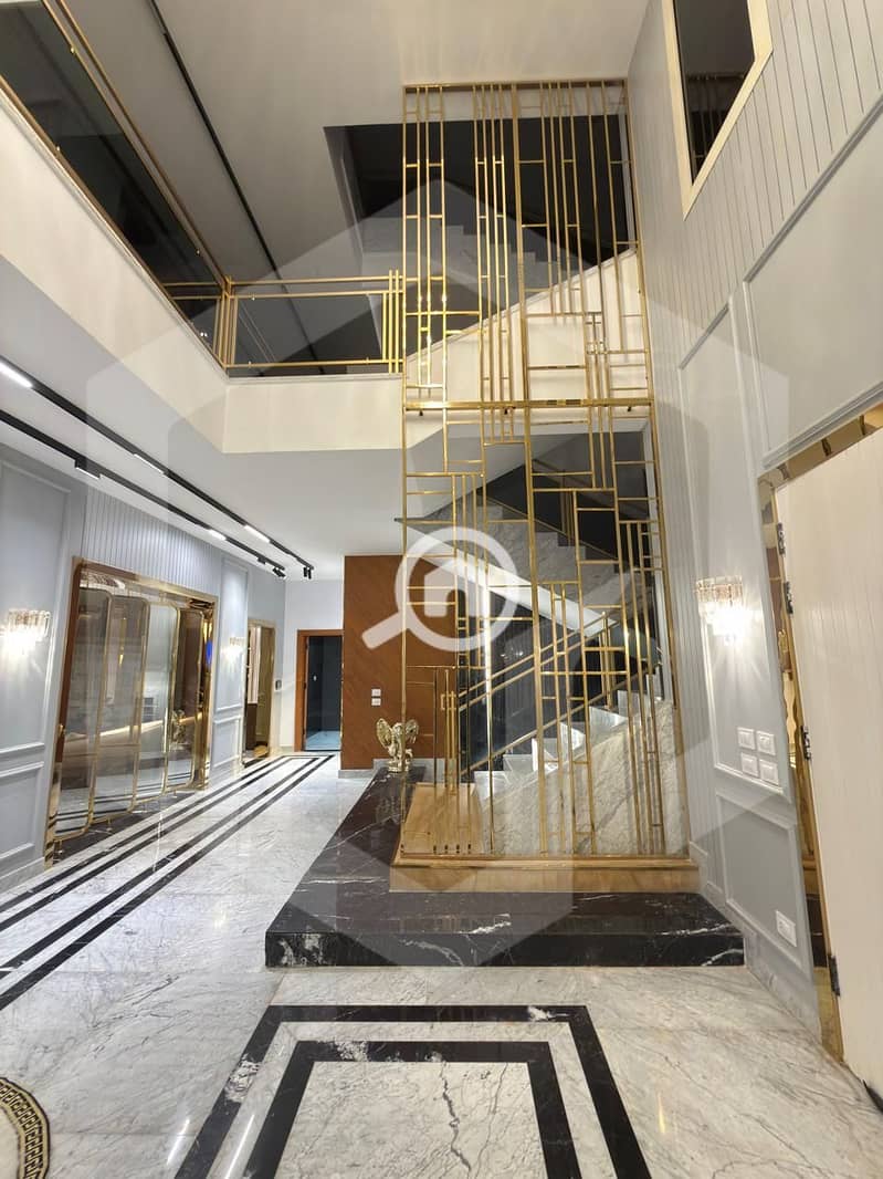 32 Golf Views 32. jpg