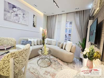 فلیٹ 2 غرفة نوم للبيع في مدينتي، القاهرة - WhatsApp Image 2026-01-03 at 11.36. 21 PM_800x600. jpg