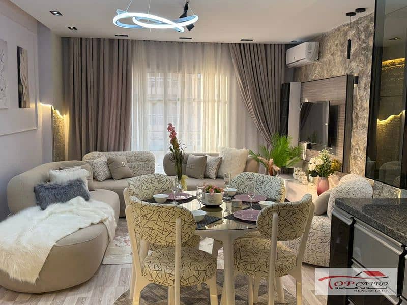 2 WhatsApp Image 2026-01-03 at 2.26. 07 PM (1)_800x600. jpg